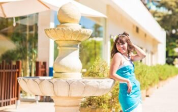 Mika Coral Gables