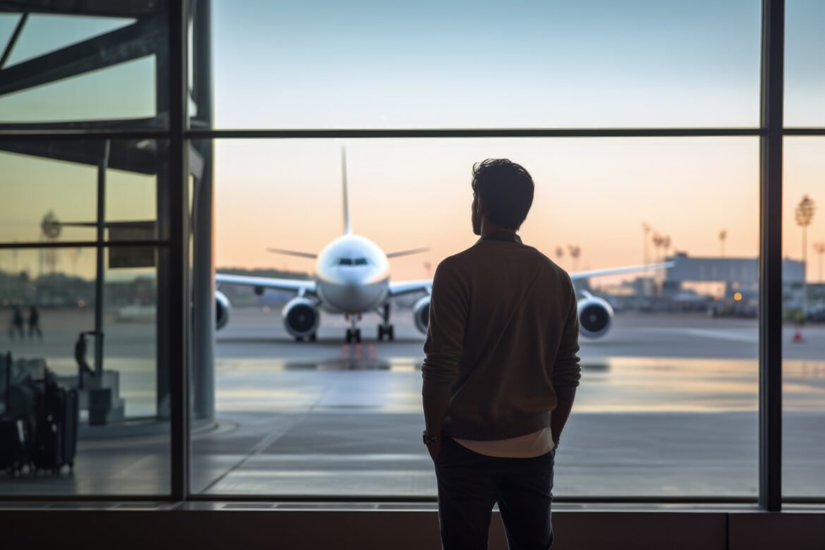 Semi Private Flights