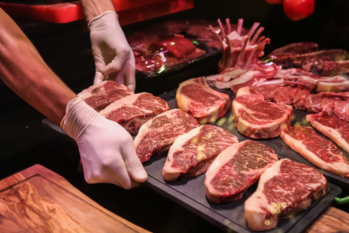 Most Expensive Meat: Why These Meats Cost So Much Around the World