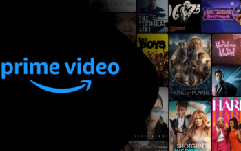 Amazon Prime Video Has Cancelled Two of Its Series