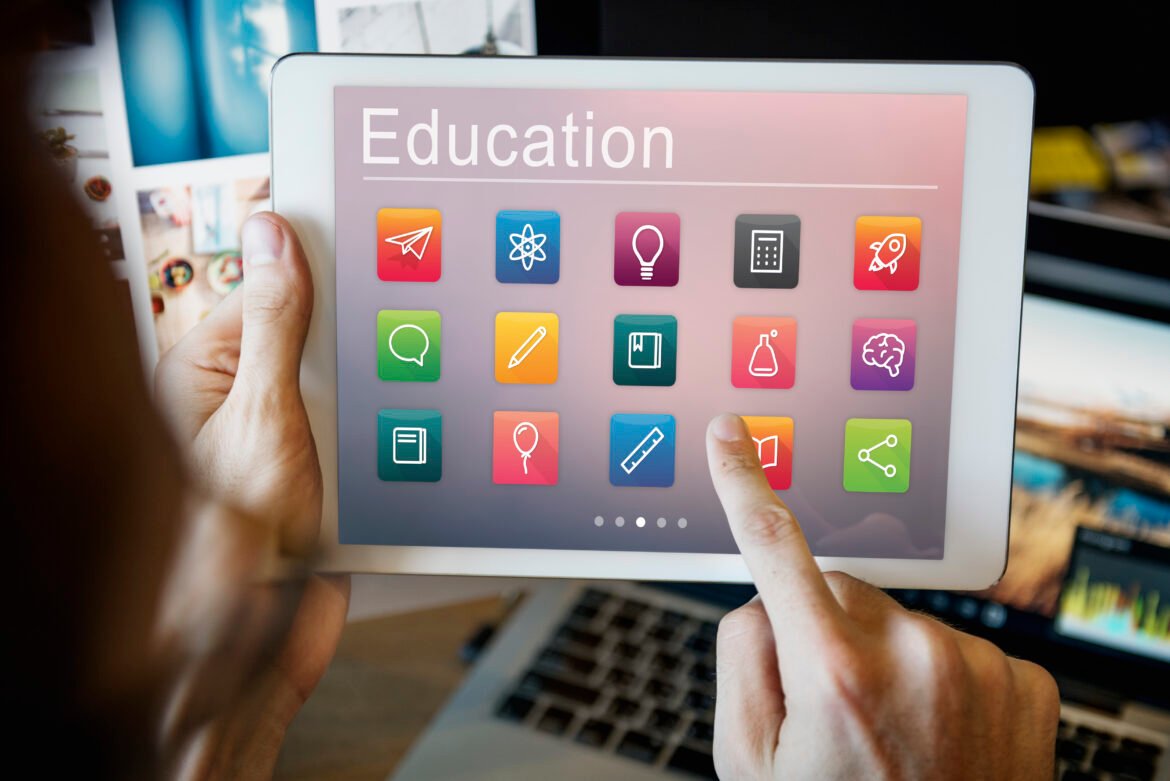 Hint Apps