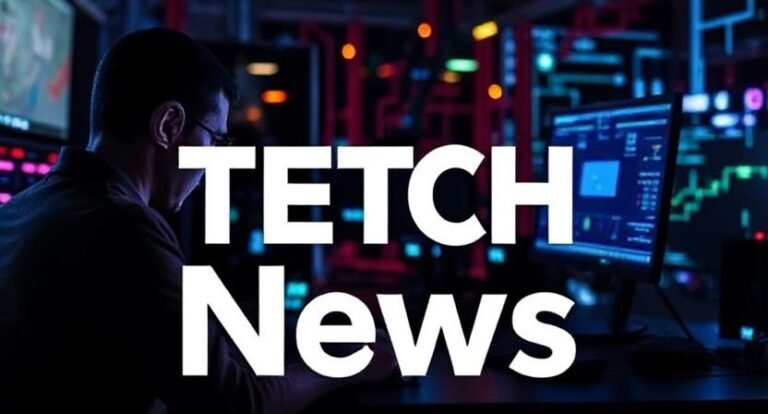 About Bageltechnews.com Tech New