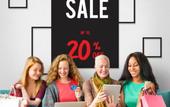 Prime Day Deals