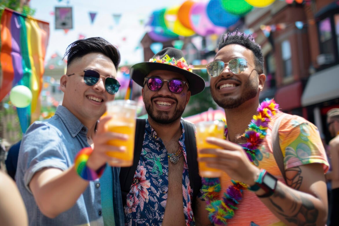 Cinco de Mayo Miami