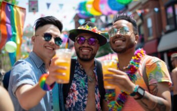 Cinco de Mayo Miami