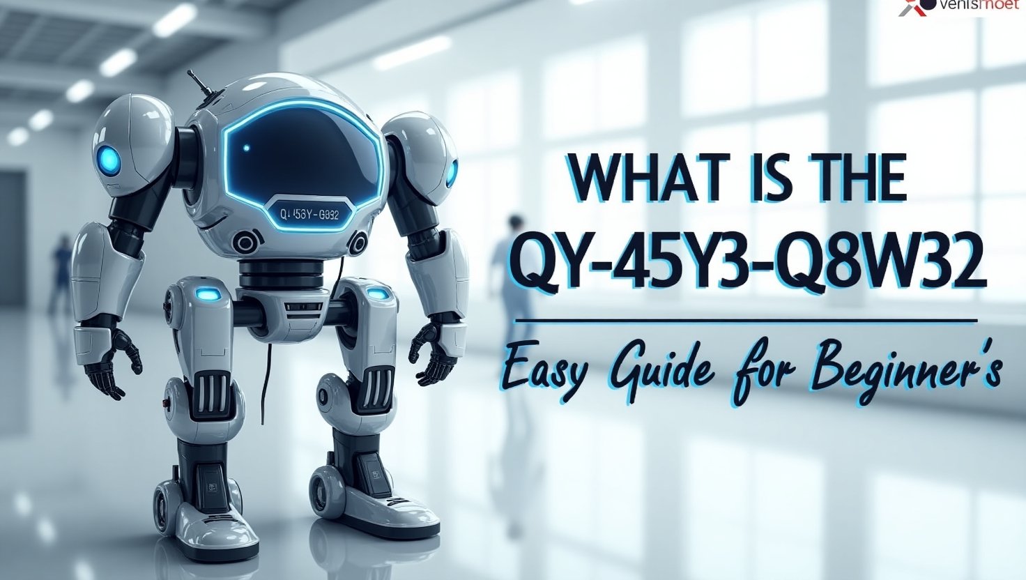 QY-45Y3-Q8W32 Model