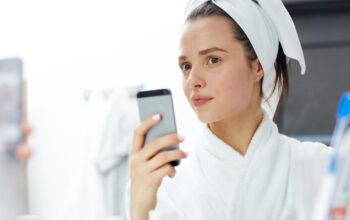 Clearskinstudy Contact Info
