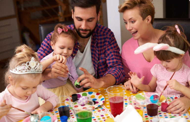 Chuck E Cheese Near Me