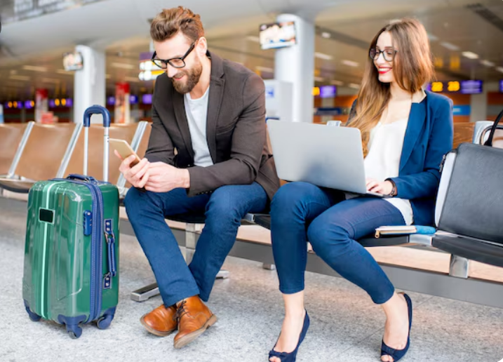 Flights to Charlotte NC