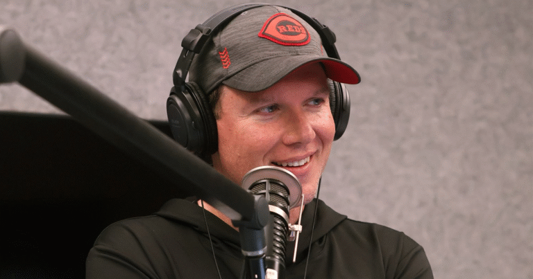 Matt Jones KSR Twitter