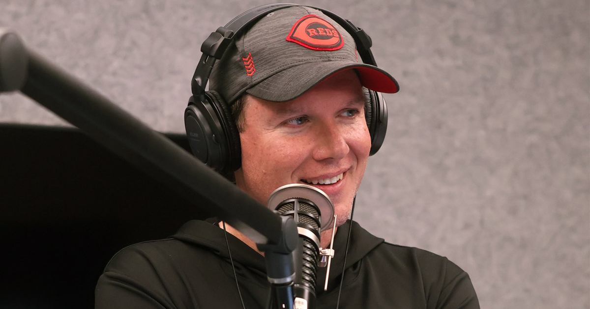 Matt Jones KSR Twitter