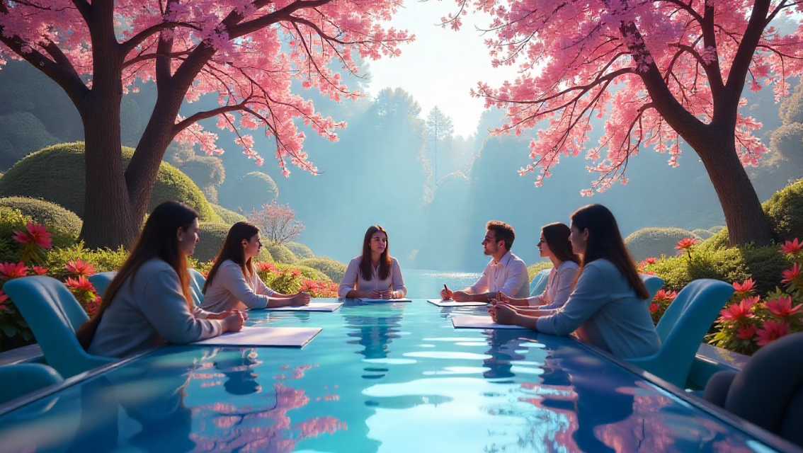 What Is Microsoft Loop