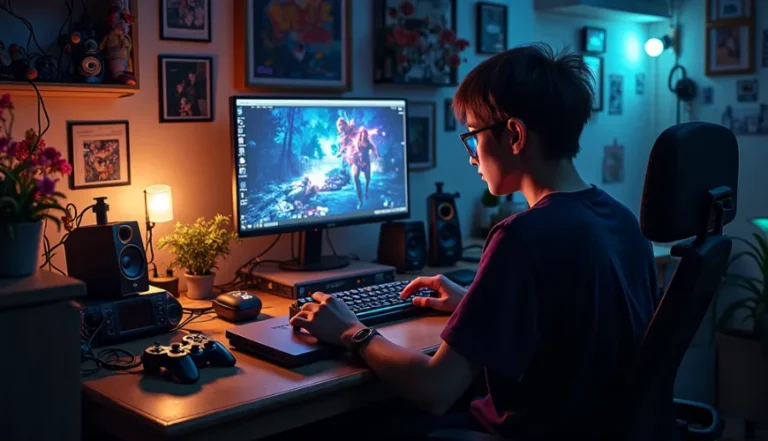 PS2 BIOS File Download