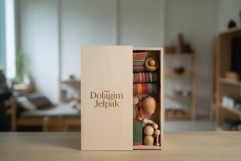 Picks from Dolagim Jelpak