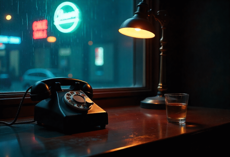 Whos Calling Me 0161 5042262