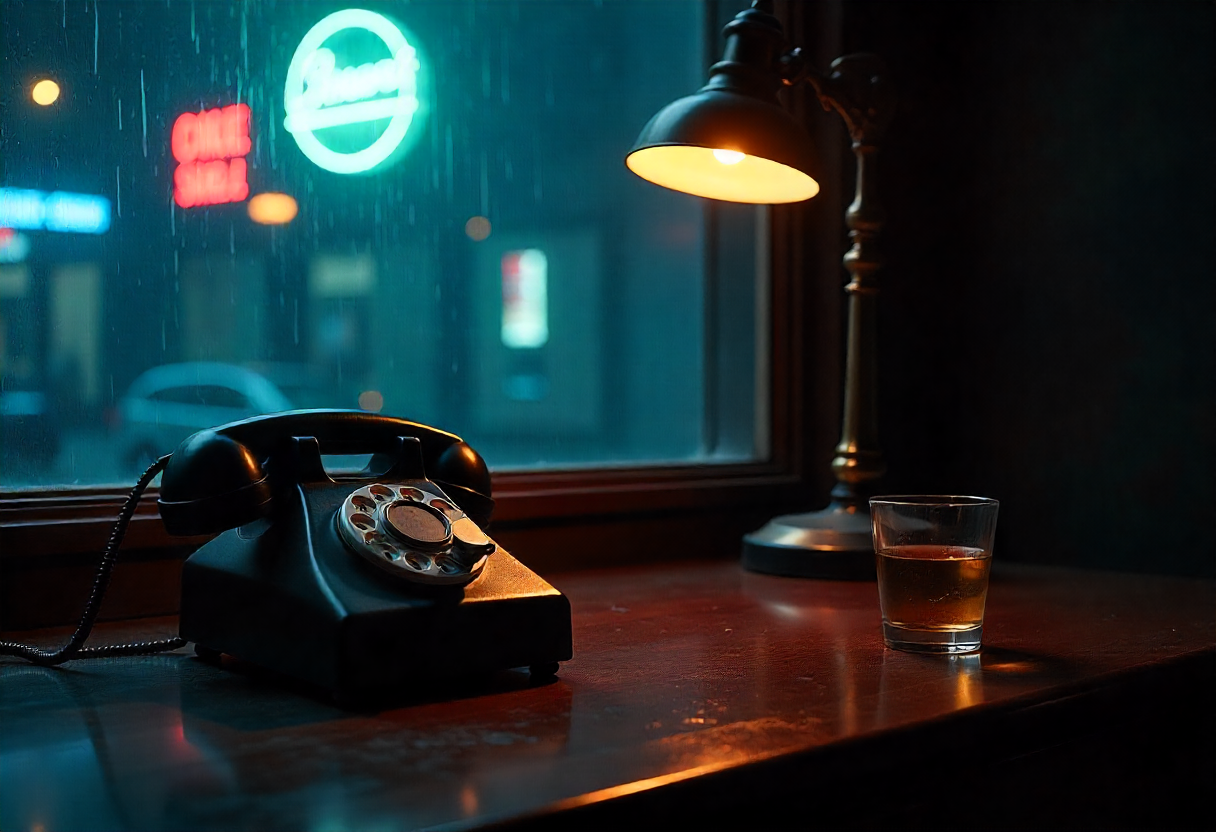 Whos Calling Me 0161 5042262