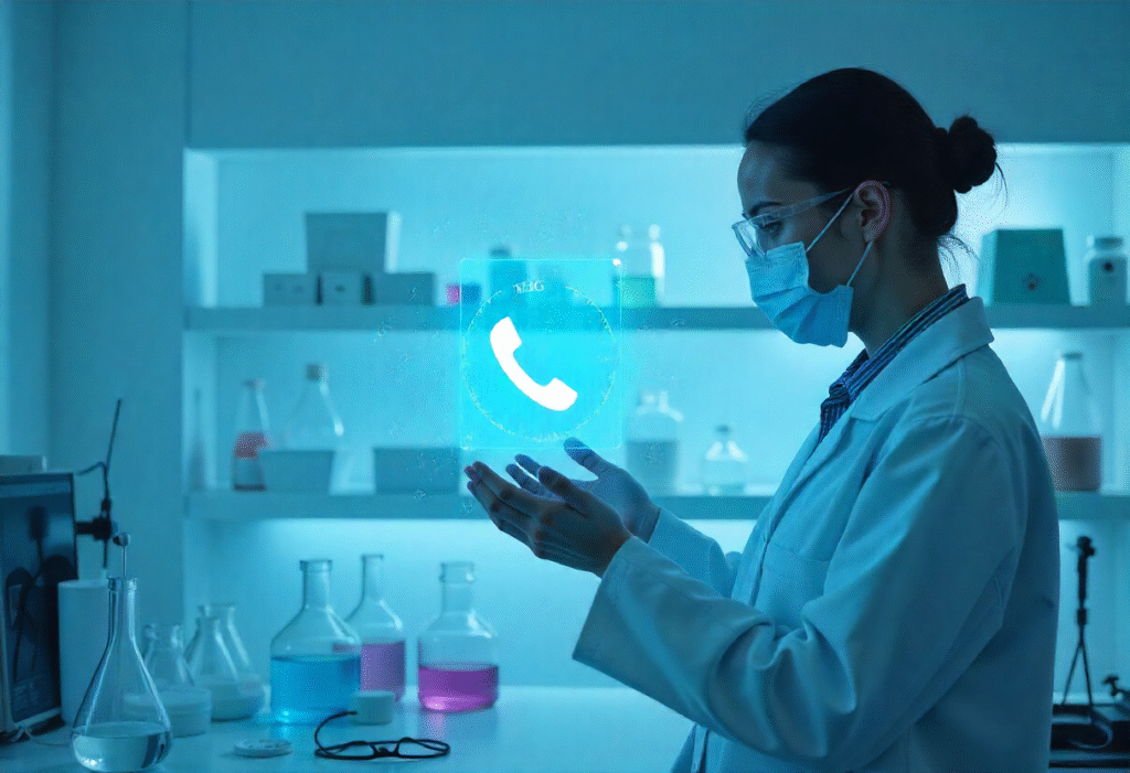 Whos Calling Me 0161 5042262