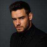 TMZ Liam Payne