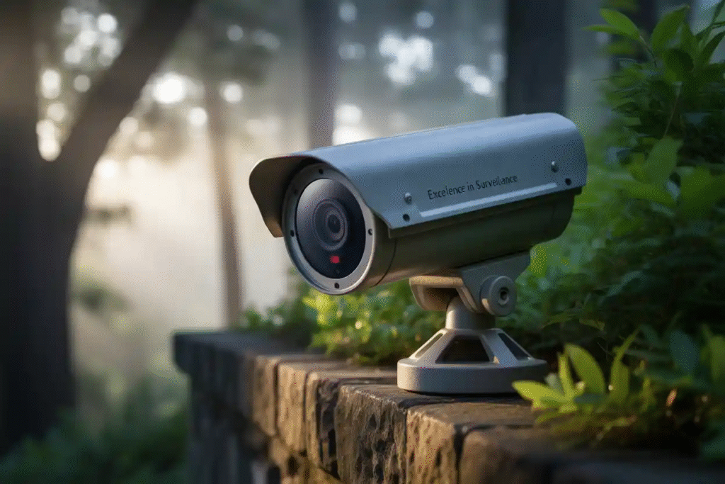 Model PTZIP4C33W-X25IR