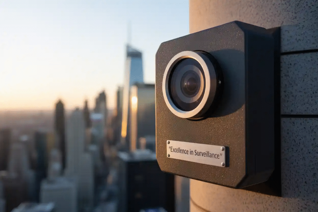 Model PTZIP4C33W-X25IR