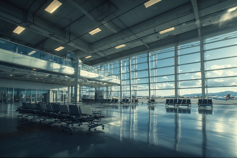 Helena Airport Weather