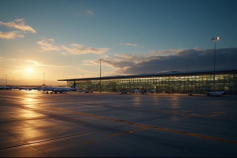 Helena Airport Weather