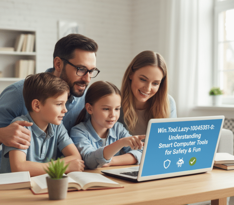 Win.Tool.Lazy-10045351-0