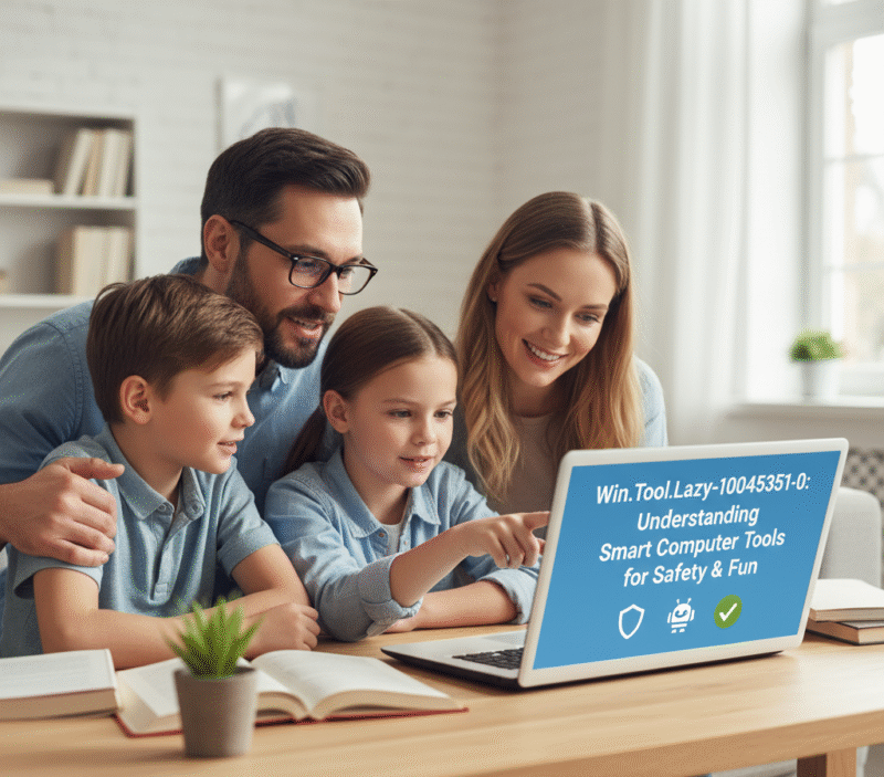 Win.Tool.Lazy-10045351-0